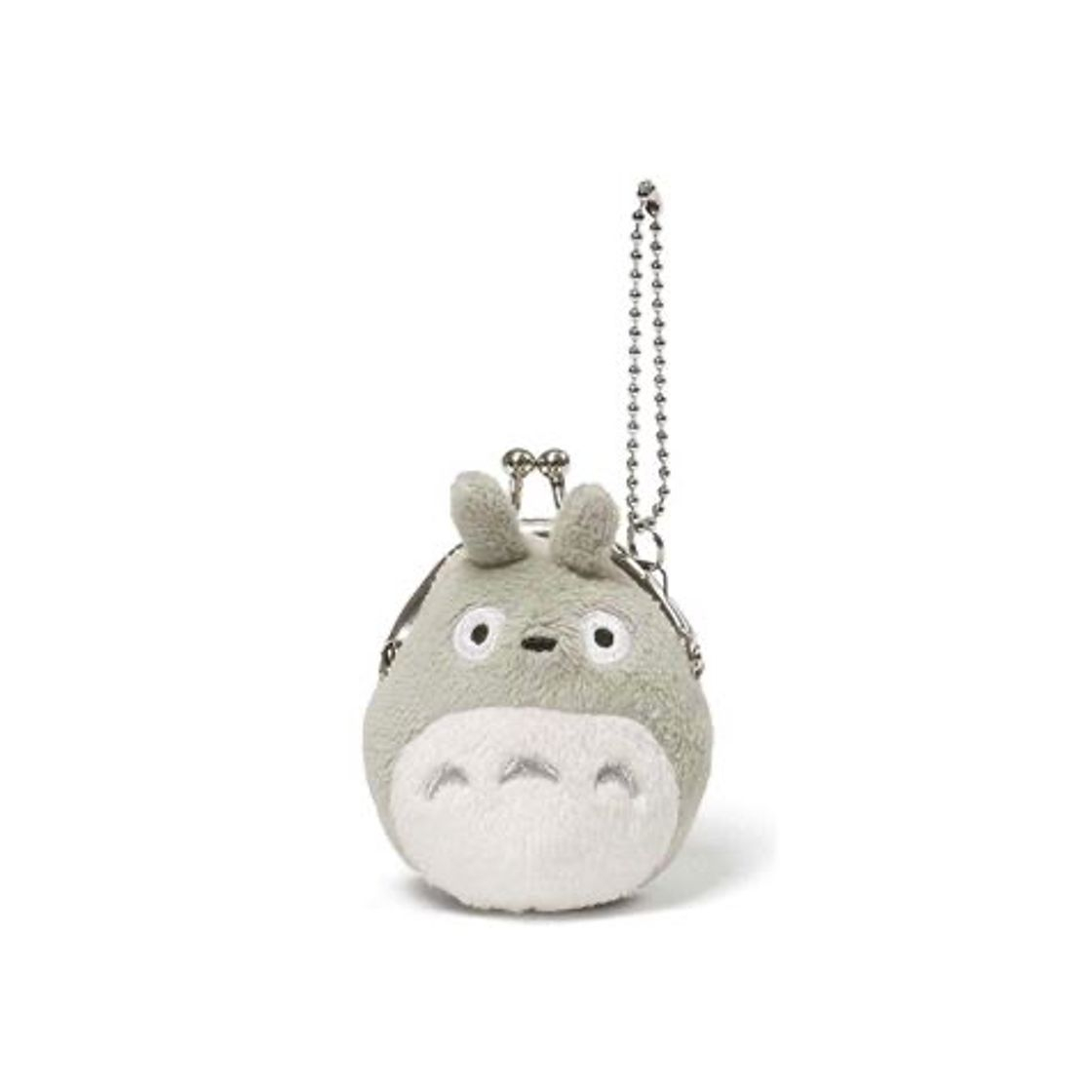 Producto Totoro Coin Purse