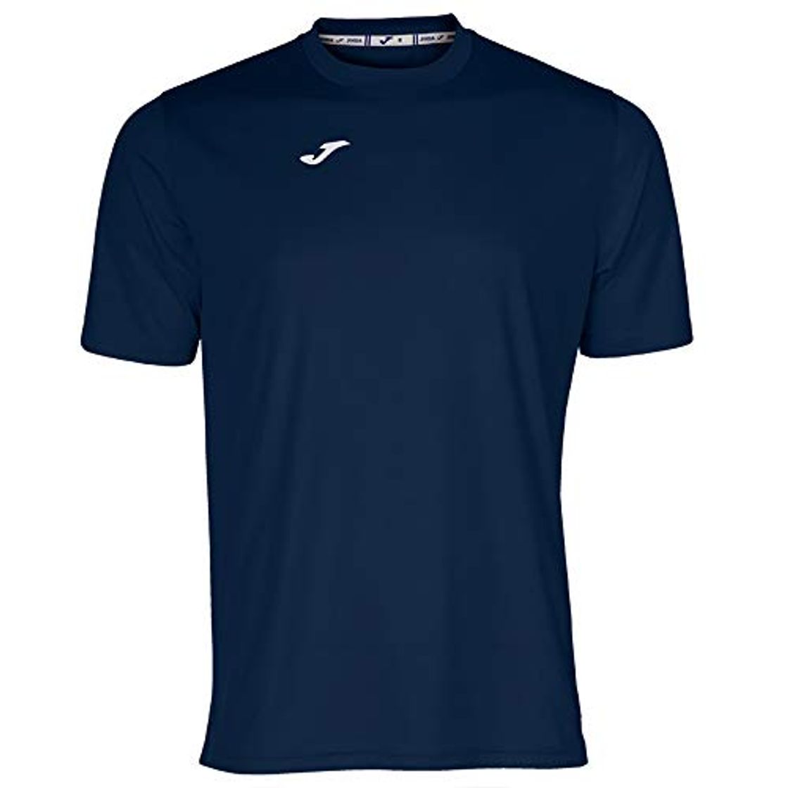 Moda Joma Combi Camisetas Equip. M