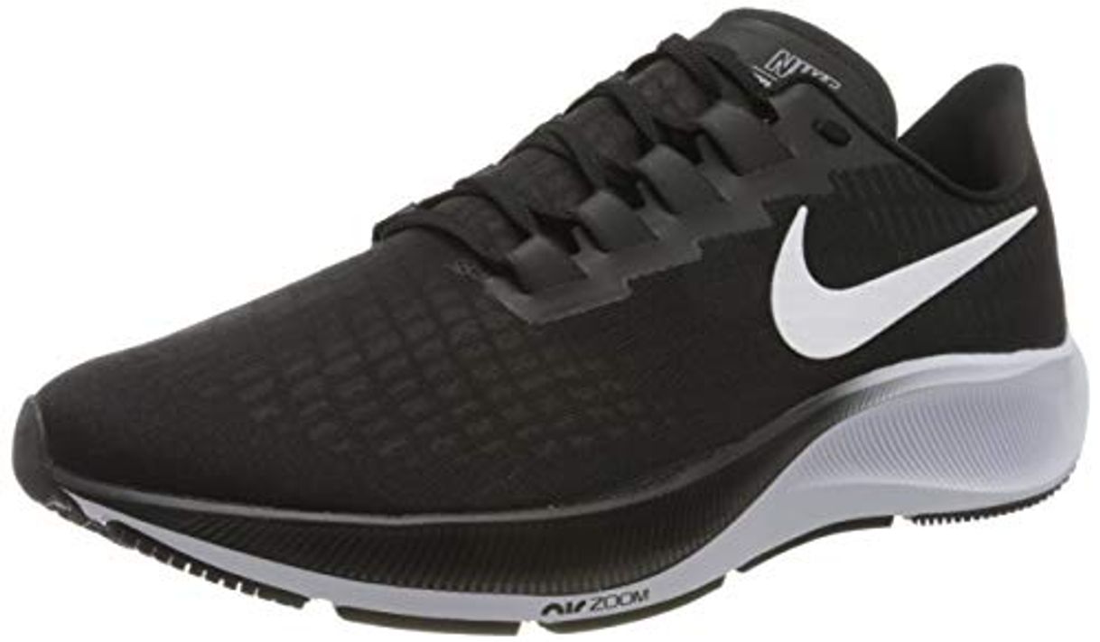 Moda Nike Air Zoom Pegasus 37