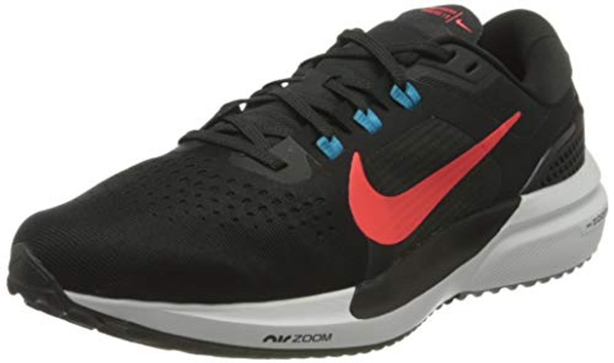 Moda Nike Air Zoom Vomero 15