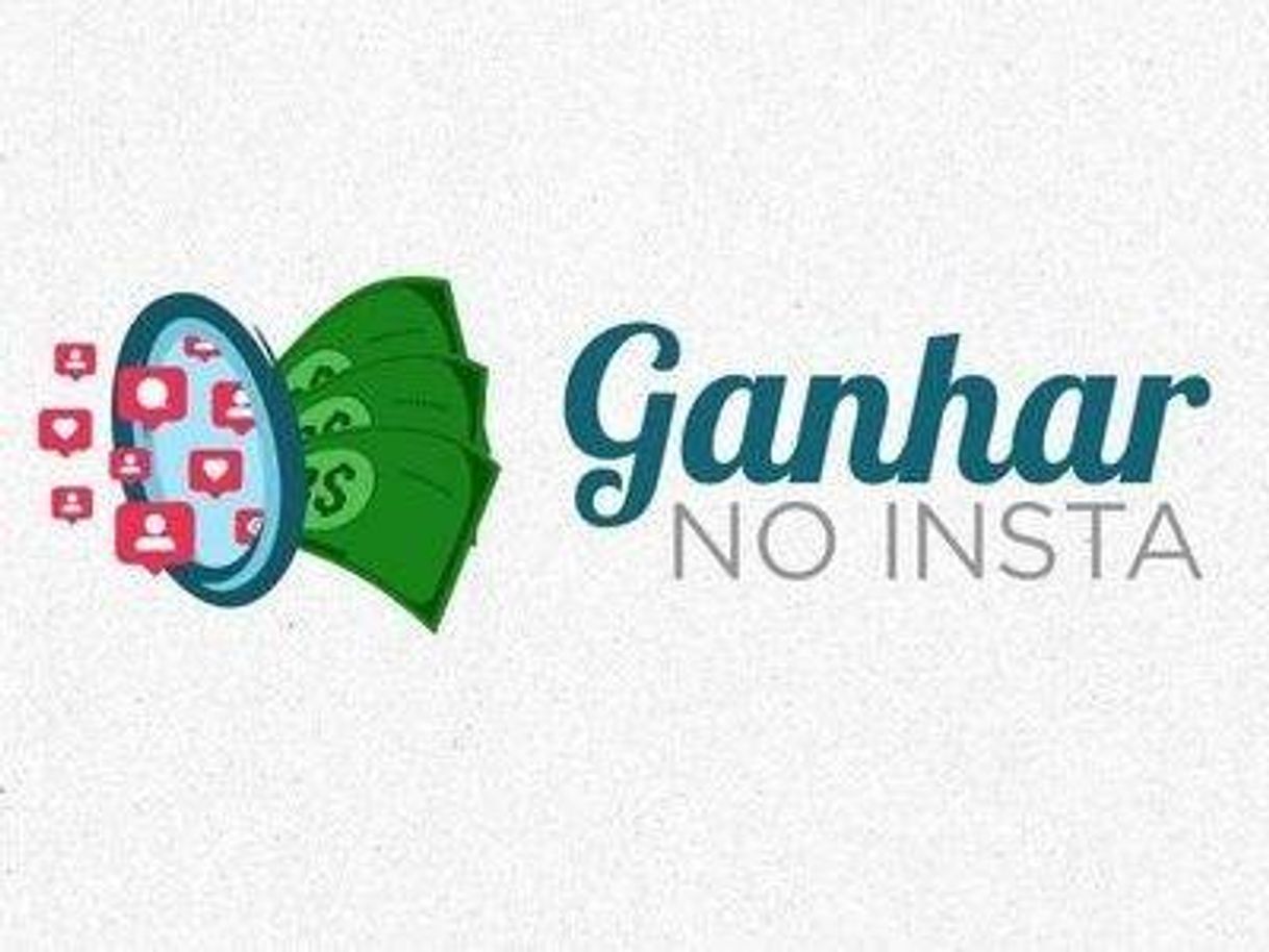 App Ganhar no Insta