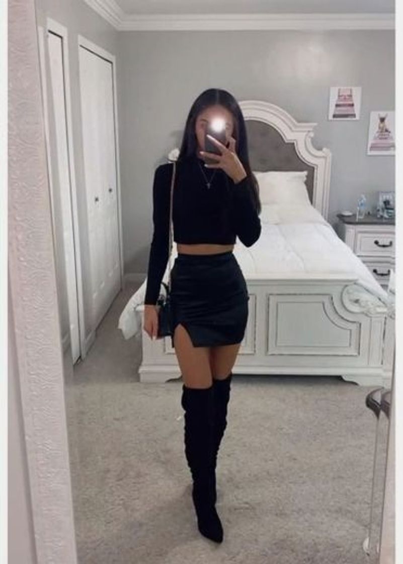Social Roupas