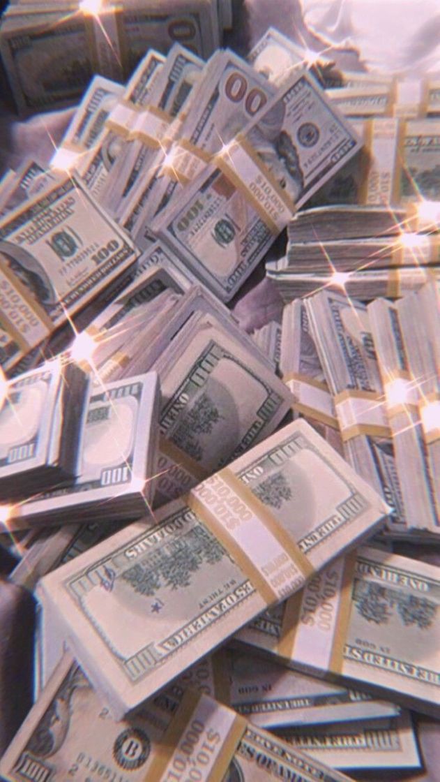 Money💶