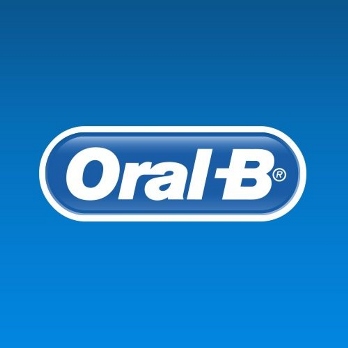 Moda Cashback Oral B