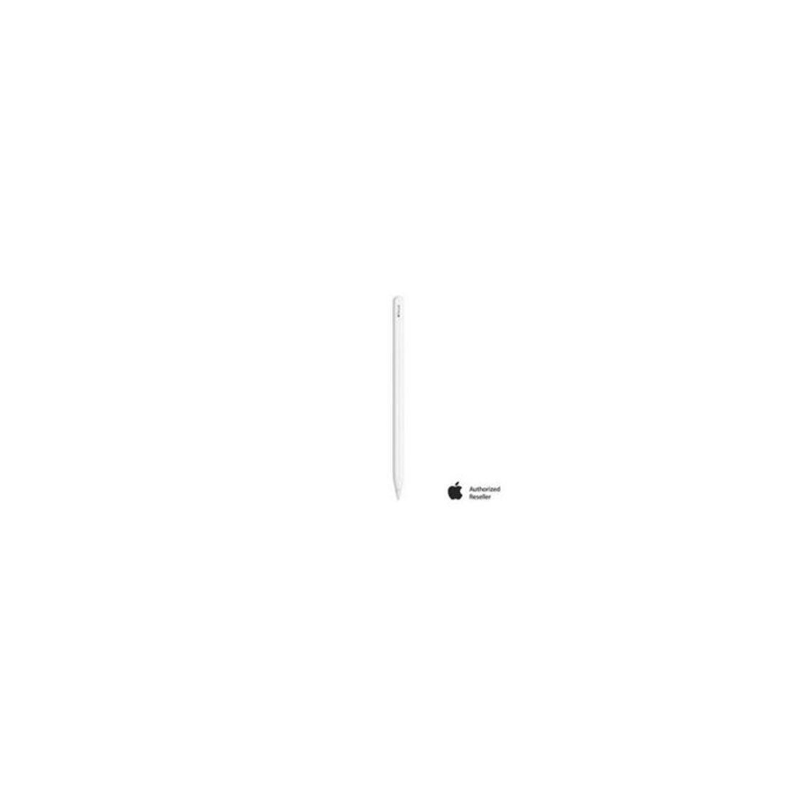 Producto Apple Pencil