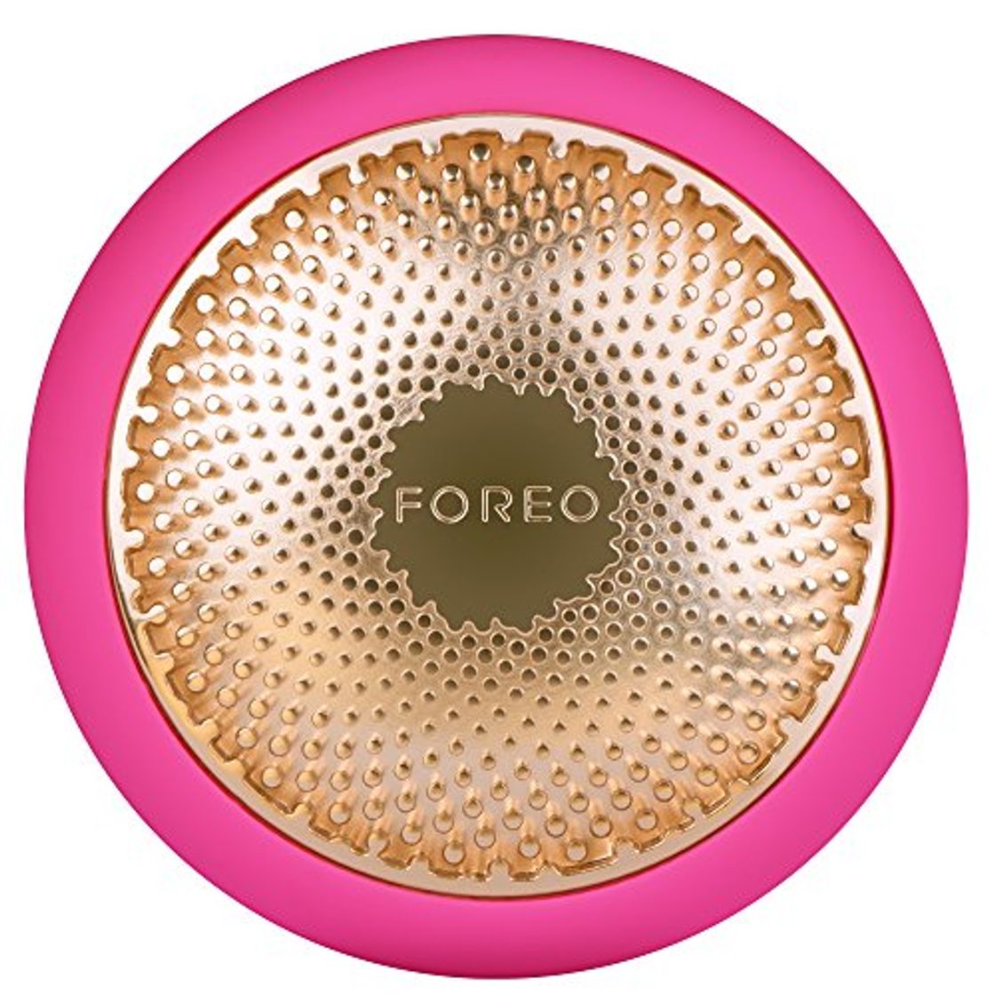 Beauty Foreo Ufo - Tratamiento de mascarilla Inteligente