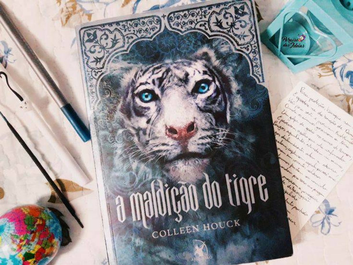 livros 