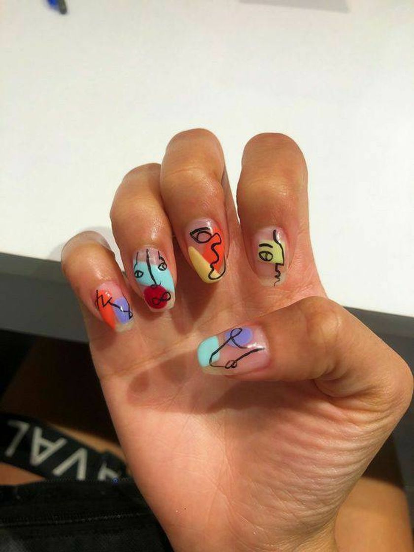 Social art