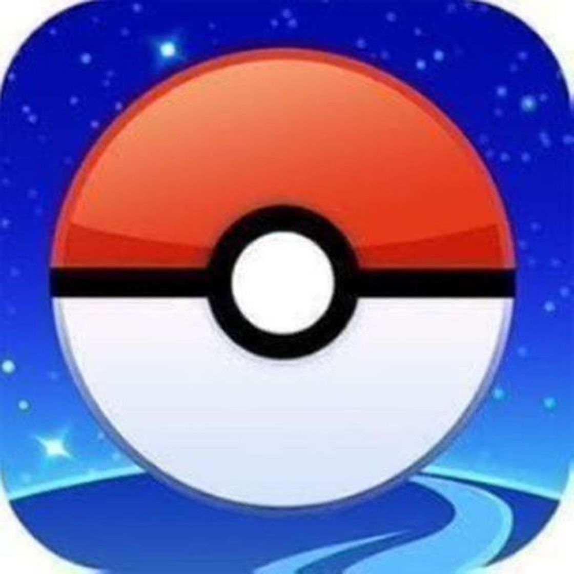 Videogames Pokémon GO