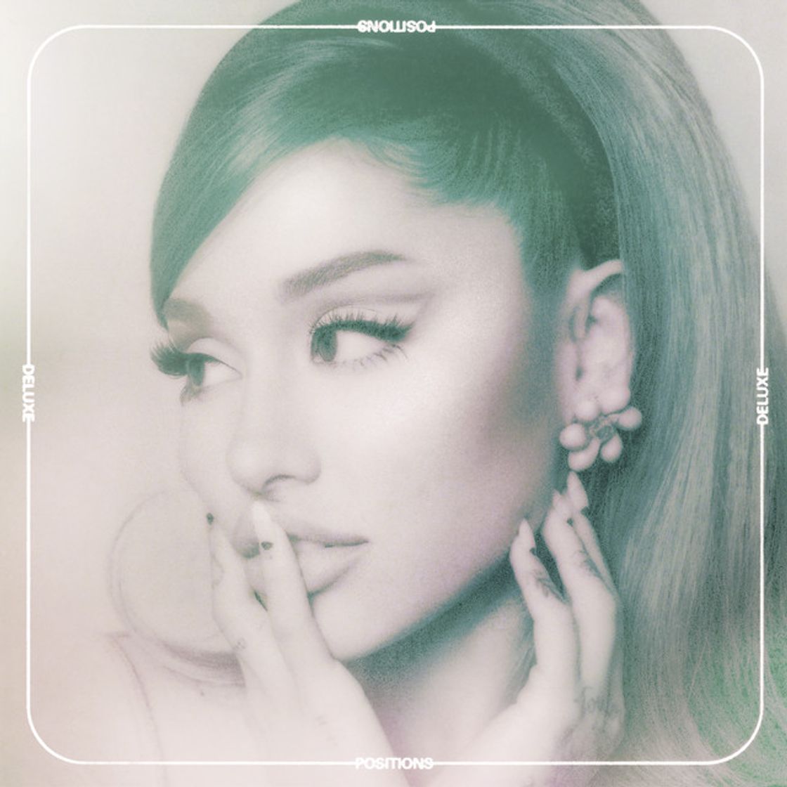 Music worst behavior - ariana grande