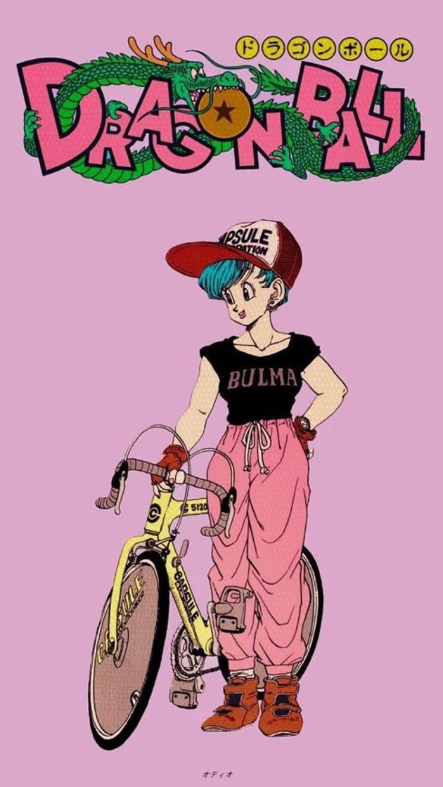 Fashion Bulma 