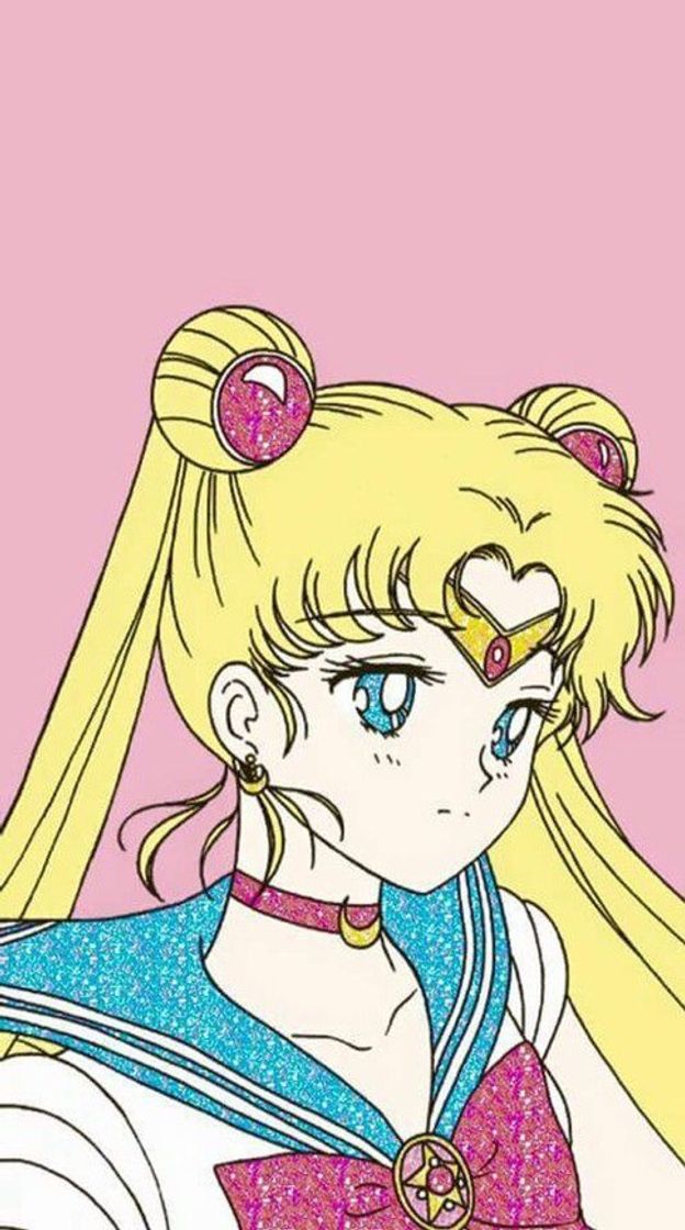 Fashion Usagi 