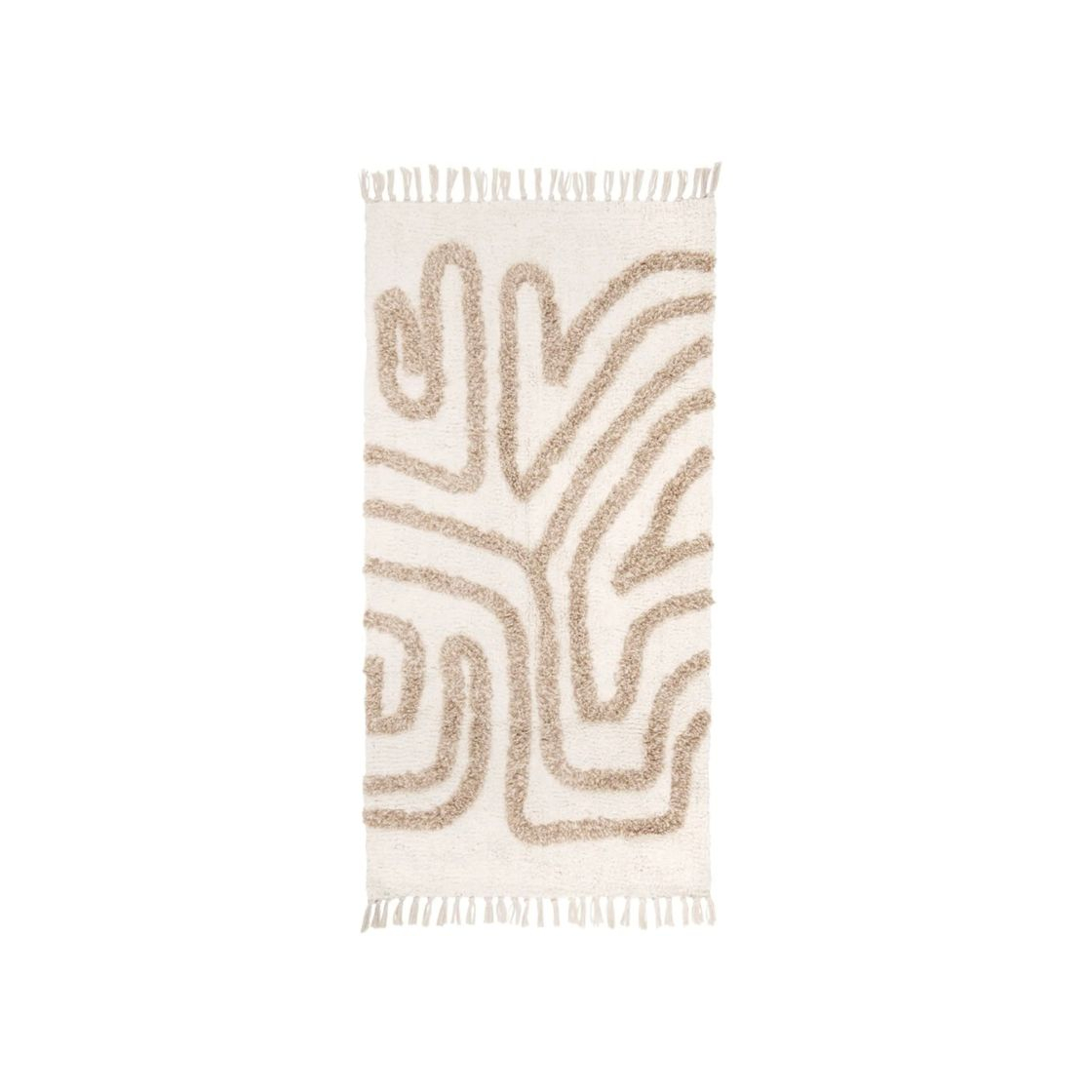 Products Small rug