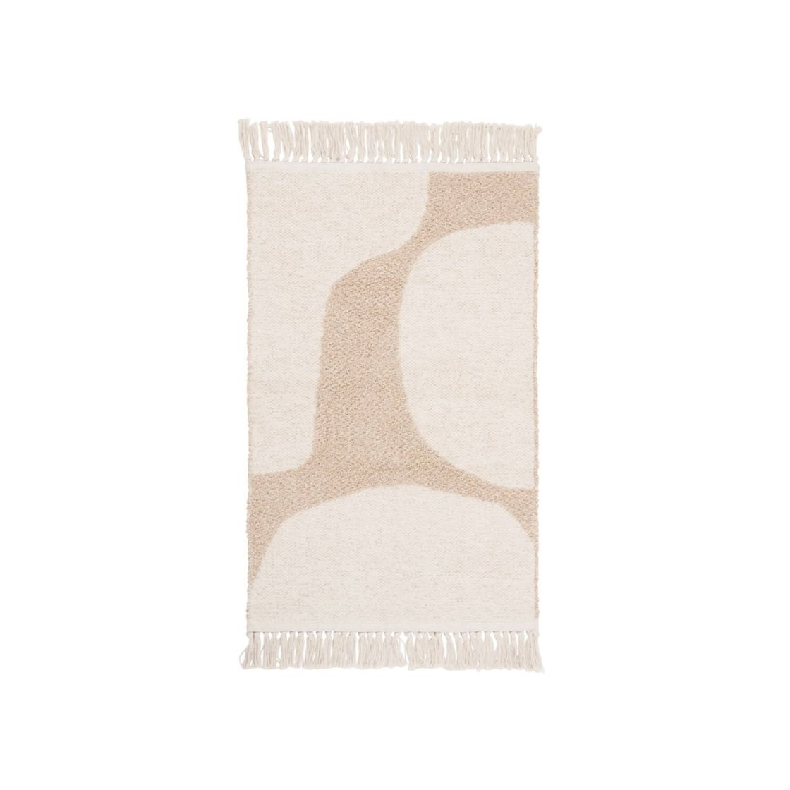 Products Abstract rug 