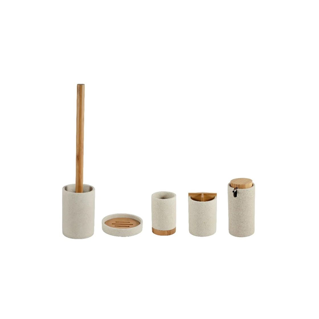 Products Bathroom set