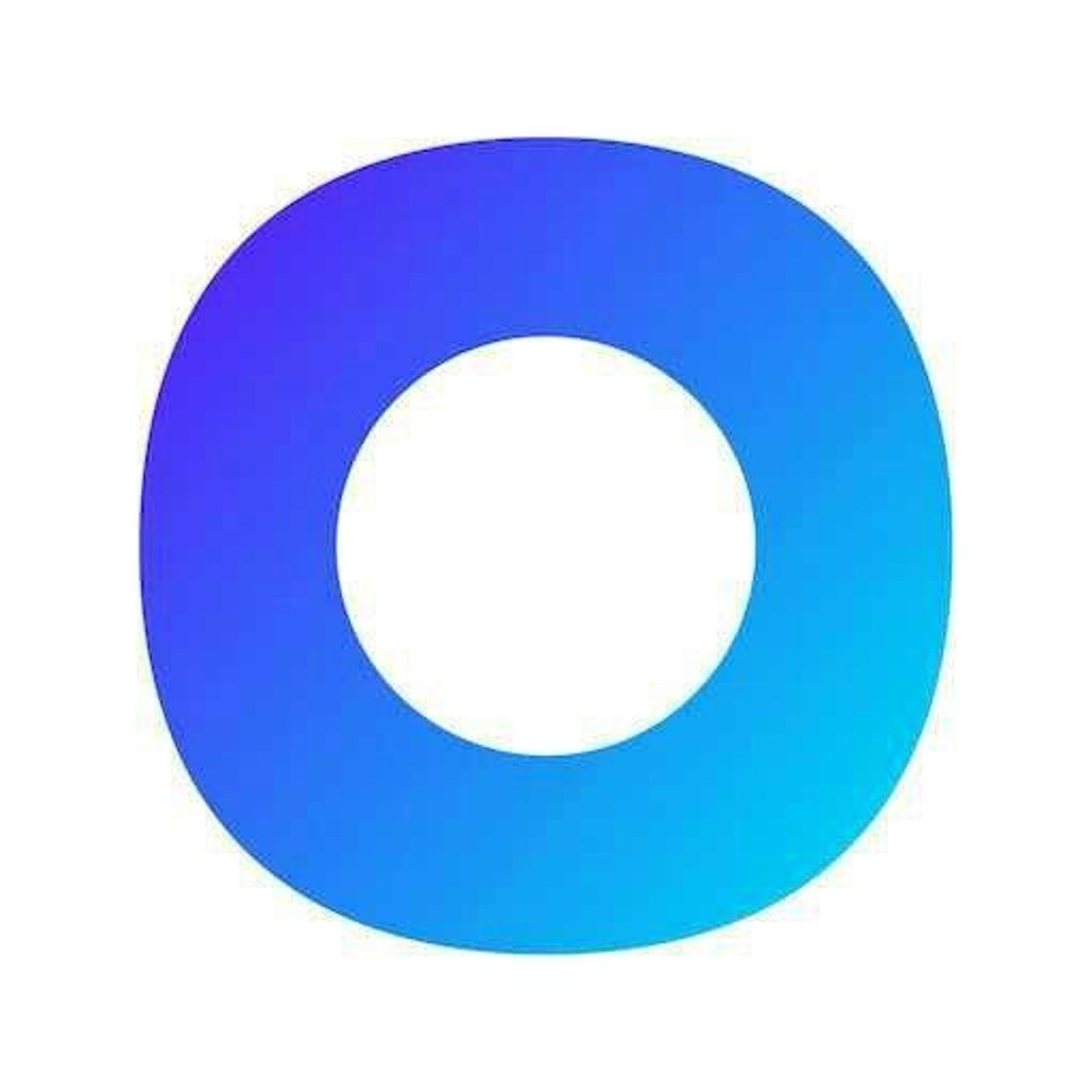 Social Peoople - Apps on Google Play