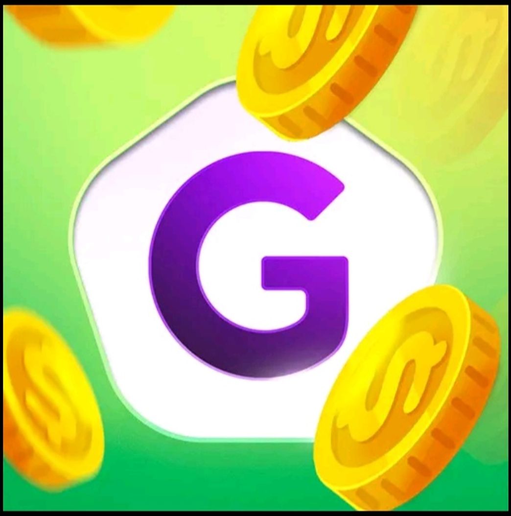 Moda GAMEE - Play Free Games, WIN REAL CASH! Big Prizes 