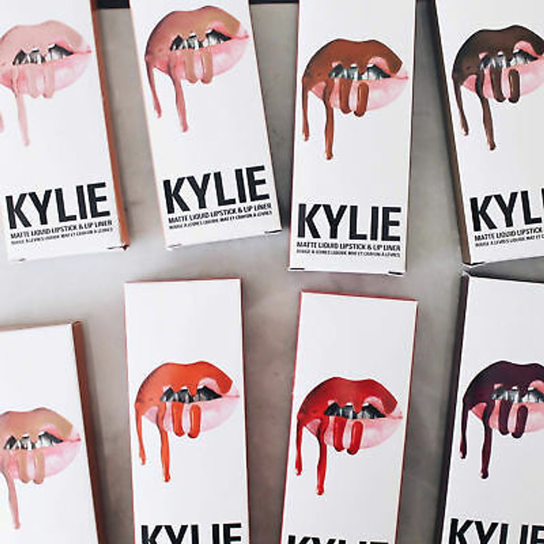 Product Kylie