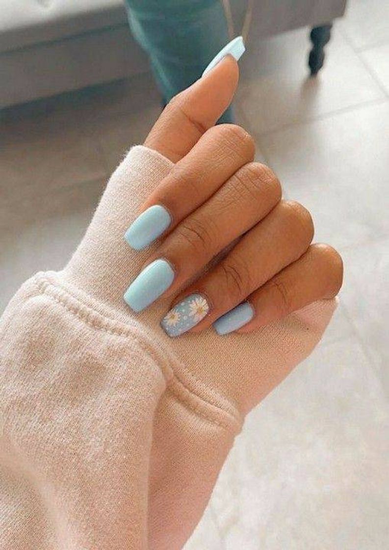 Fashion Inspiração p unhas