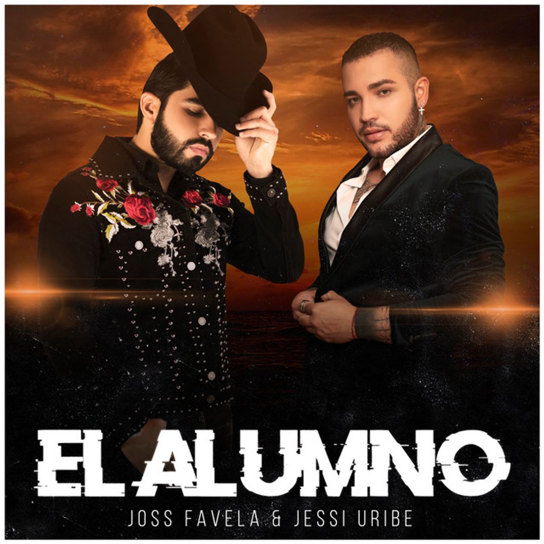Music El Alumno