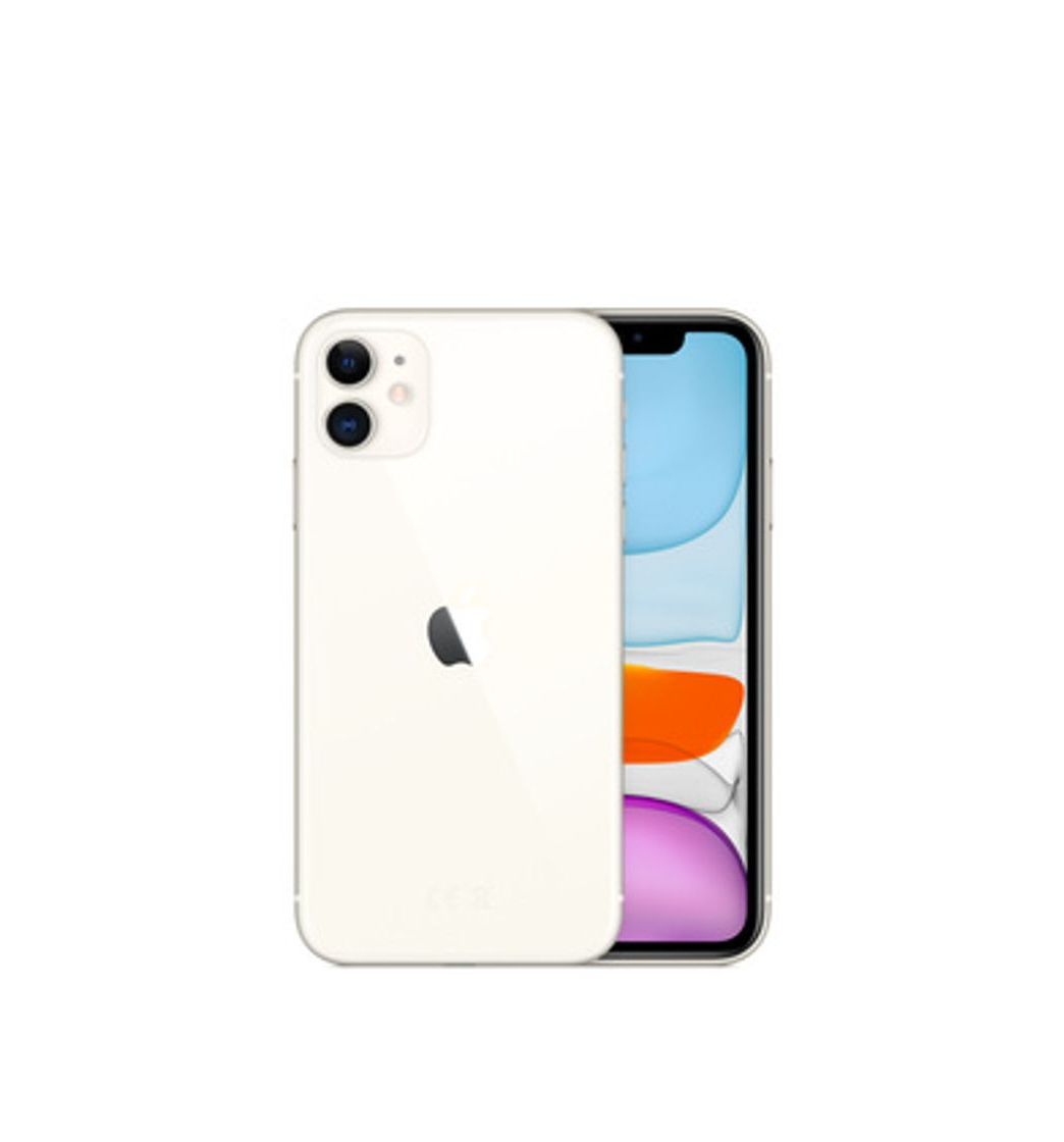 Producto Apple iPhone 11