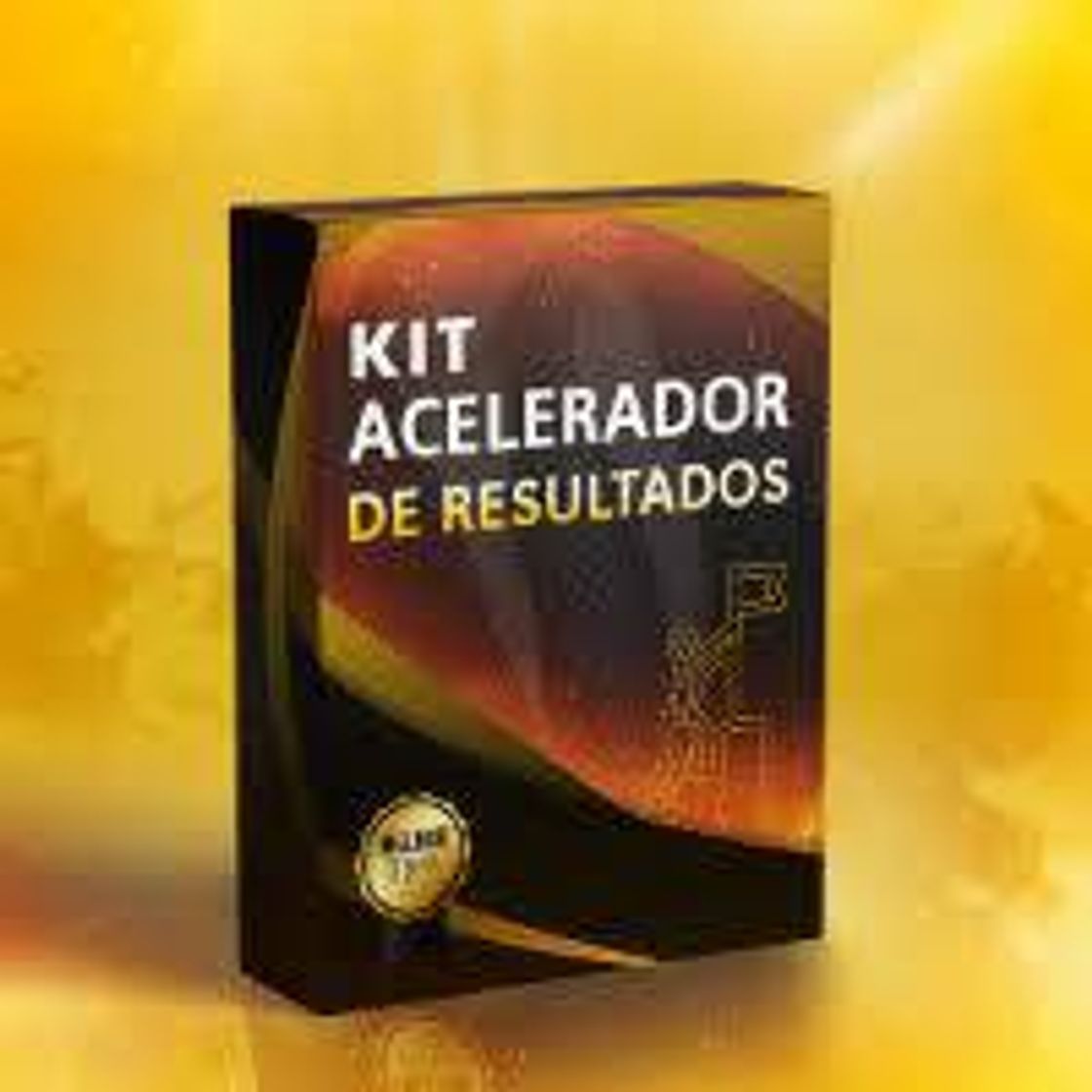 Fashion Kit acelerador de Resultados