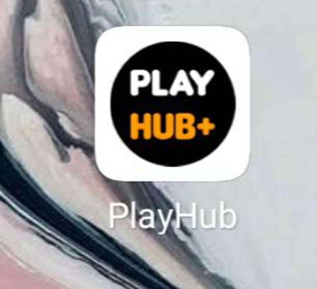 Fashion PlayHubPlus 