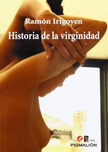 Historia de la virginidad