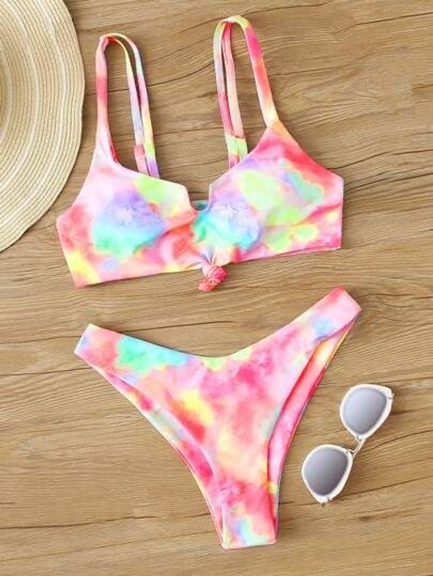 Moda ✨👙