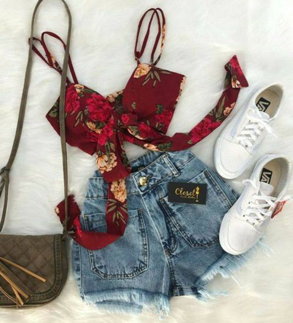 Moda ✔︎