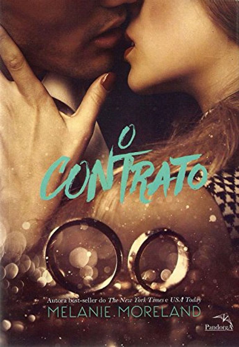 Libro O Contrato