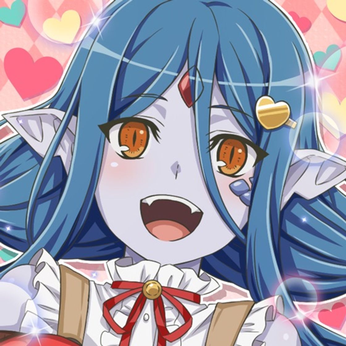 App DanMachi - MEMORIA FREESE