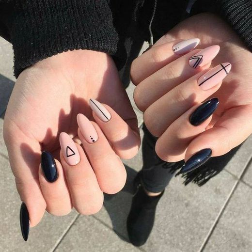 Nails