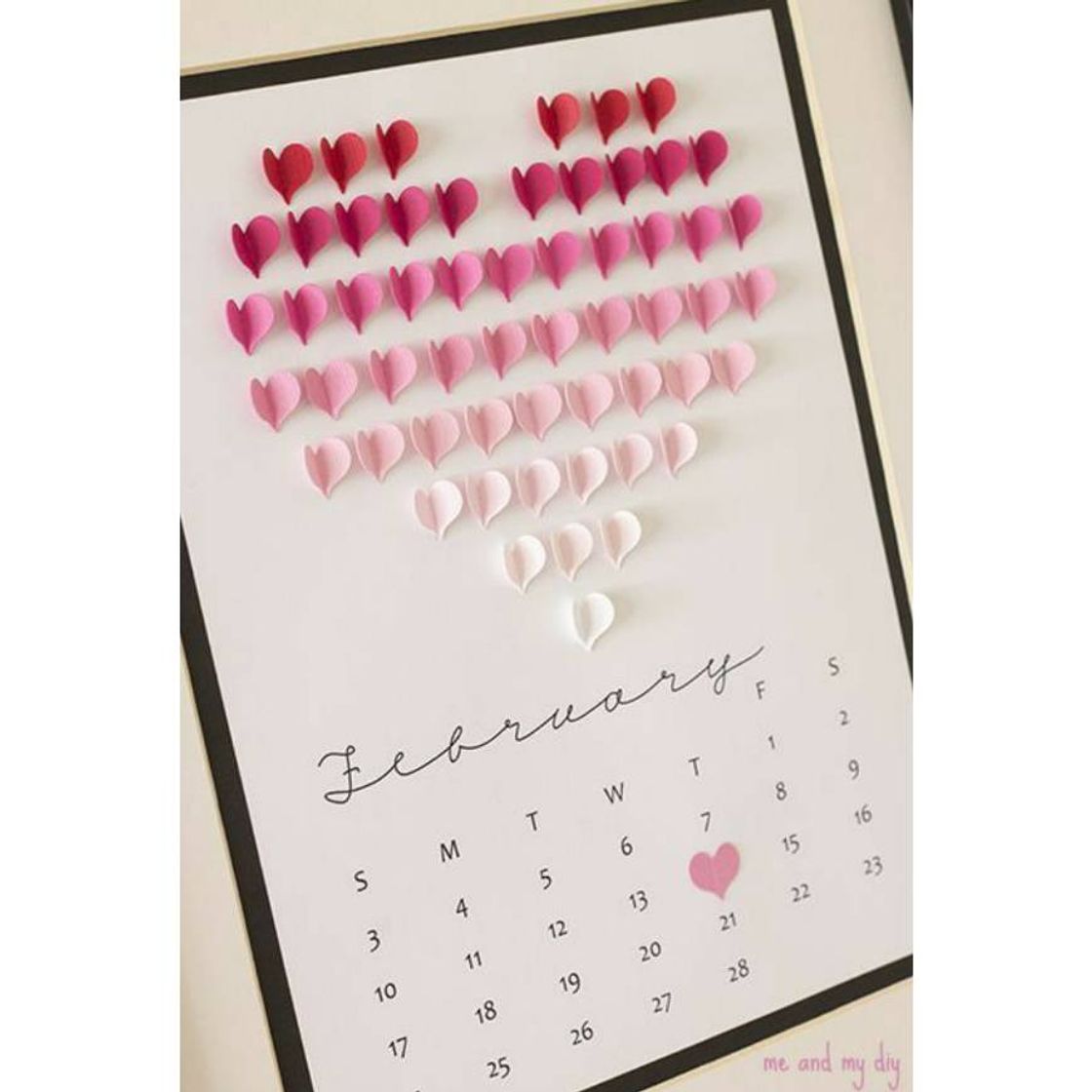 Social Para marcar a data do início do namoro 😍