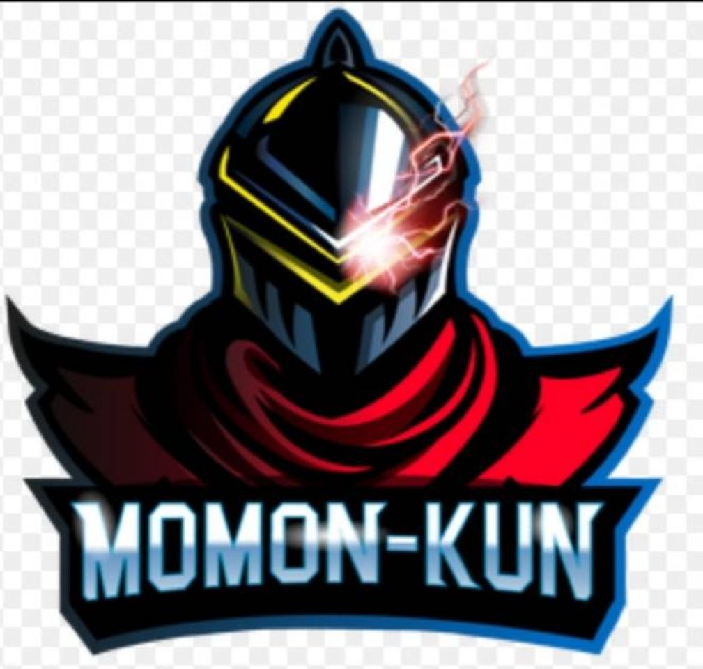 Fashion momonkunn - streamer de Twitch