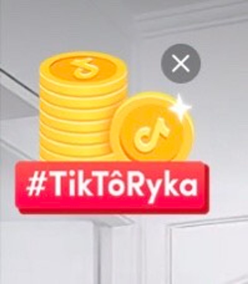 Moda Abaixe o tiktok usando esse links acima garanta seu bônus 