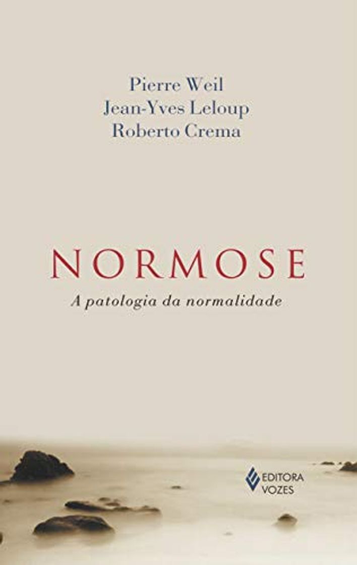 Libro Normose