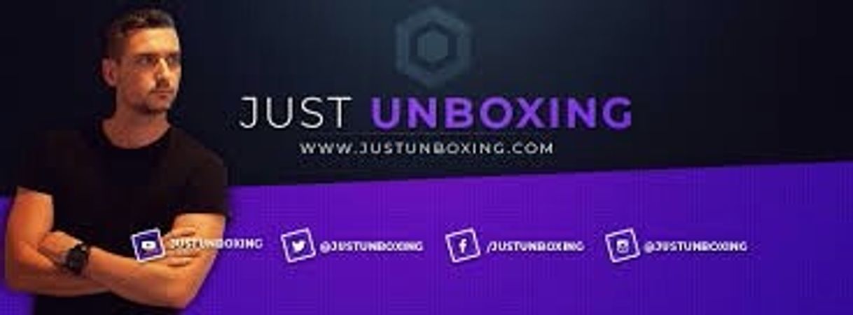 Fashion Just Unboxing - YouTube