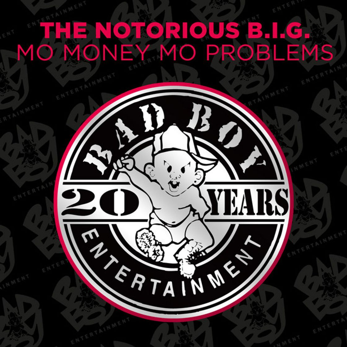 Music Mo Money Mo Problems (feat. Puff Daddy & Mase) - Radio Mix; 2014 Remaster
