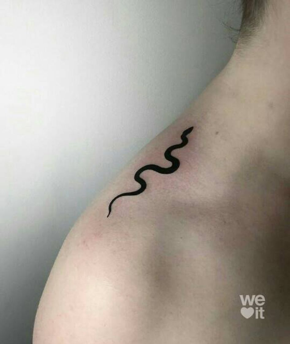 Fashion 42 images about tiny tattoos on We Heart It | See more about tattoo ...