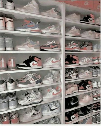 Sneakers Nike 