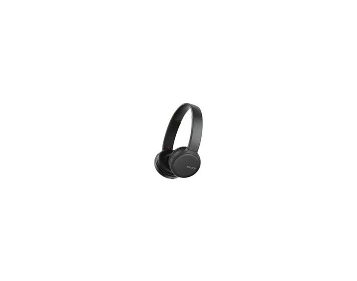 Product Sony WH-CH510 - Auriculares Inalámbricos