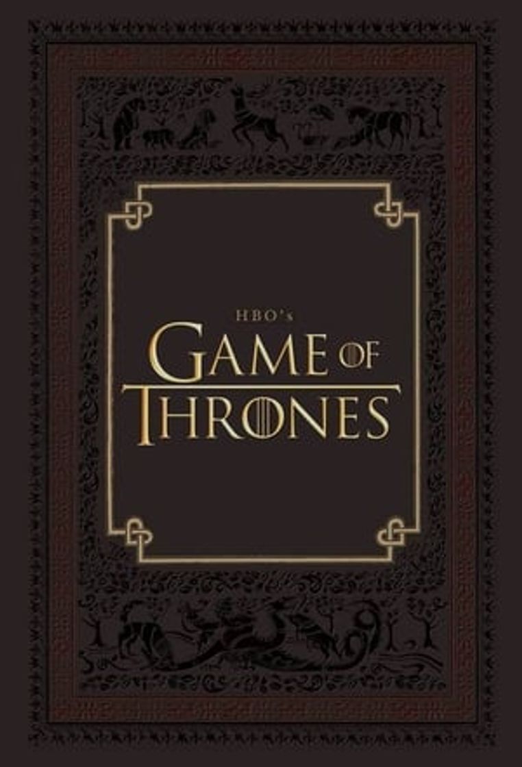 Película Game of Thrones: A Day in the Life