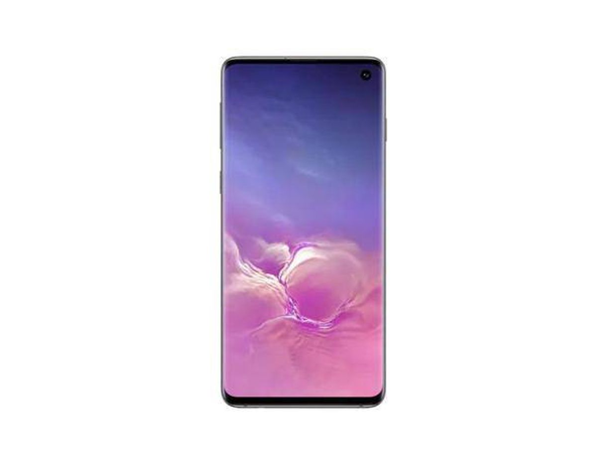 Fashion Galaxy S10 512GB - Samsung

