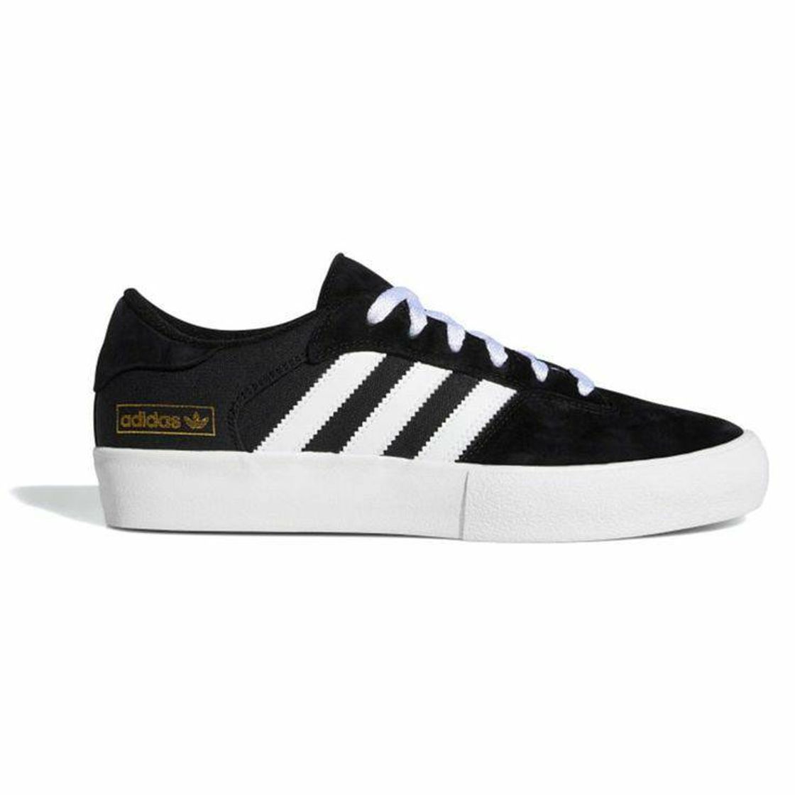 Fashion Adidas mathbreak super 