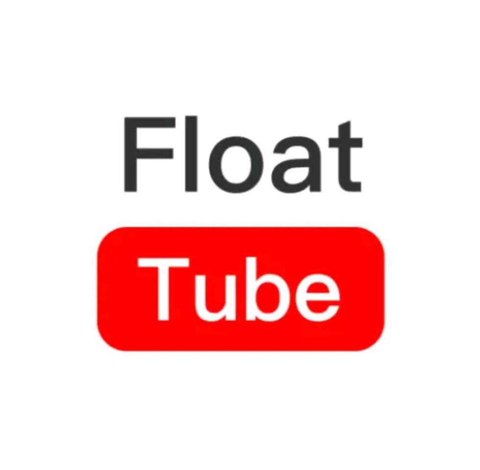 App Float Tube