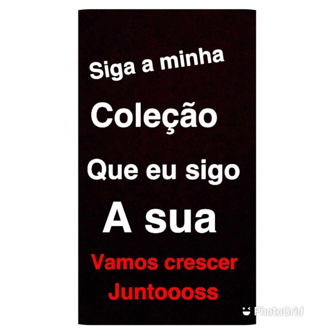 Social Modo correto de conseguir monetização 