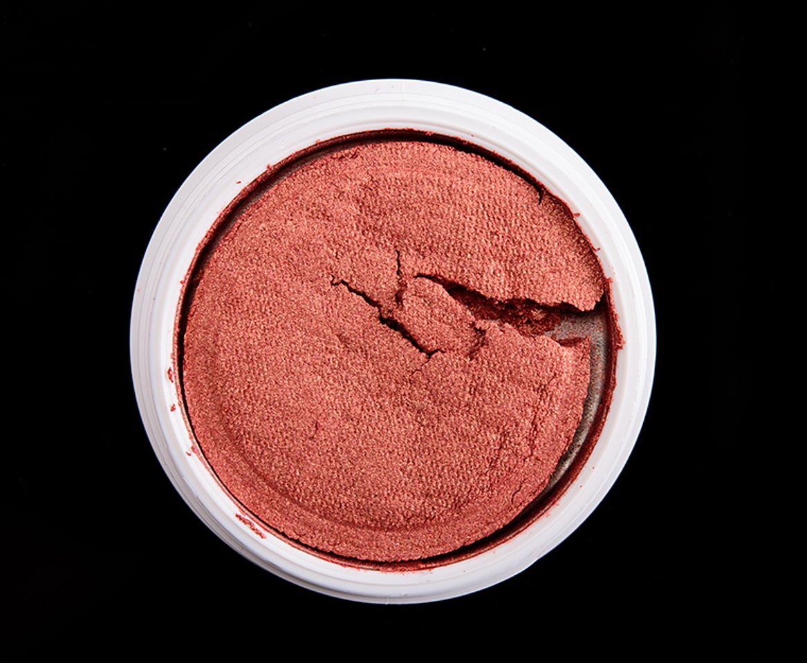 Producto Drop of a Hat Super Shock Blush