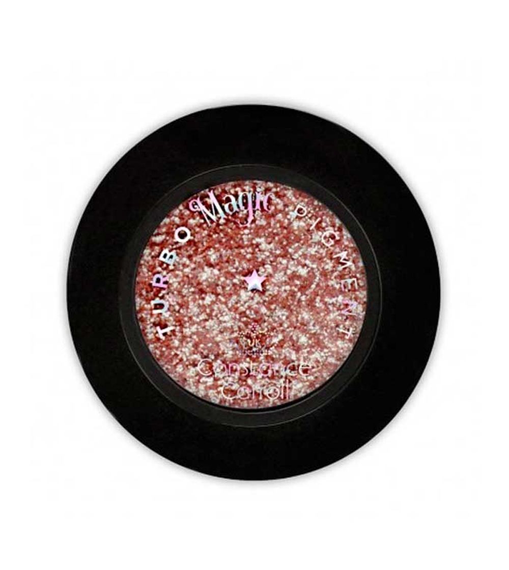 Producto Comprar Constance Carroll - Sombra de ojos Turbo Magic - 34