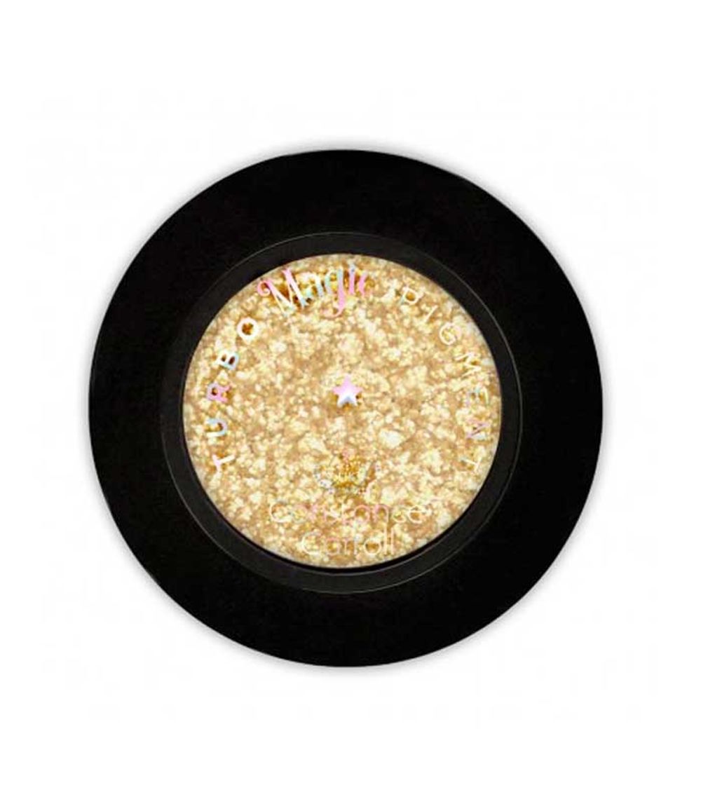 Producto Comprar Constance Carroll - Sombra de ojos Turbo Magic - 32